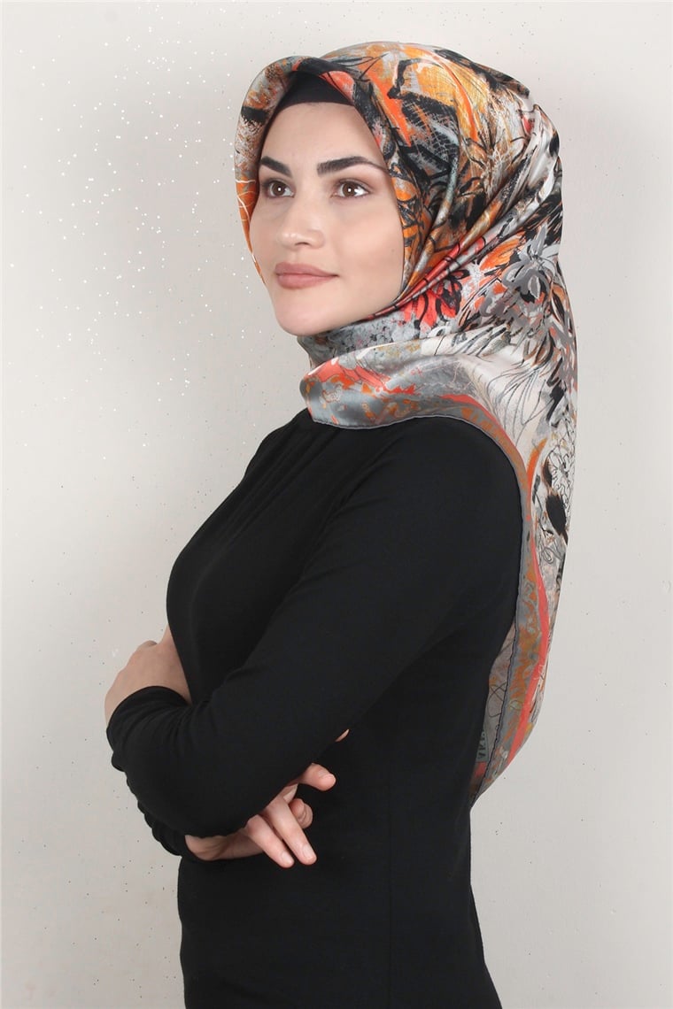Aker 2021 Yaz Sezonu 8210701-372