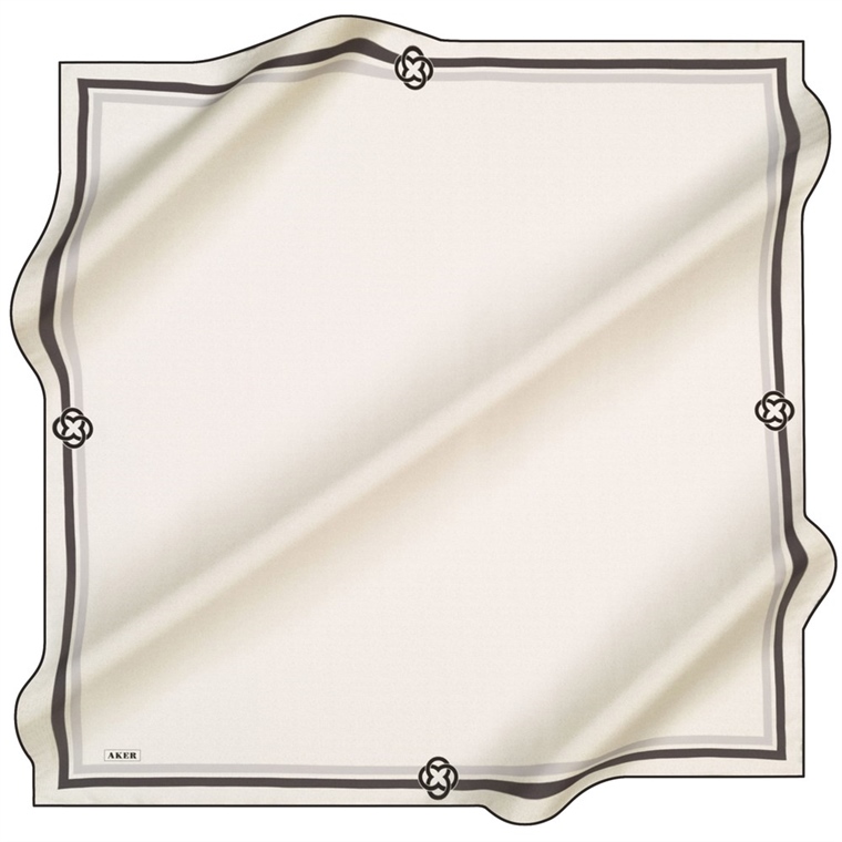 Aker 2021 Yaz Sezonu 8216701-310