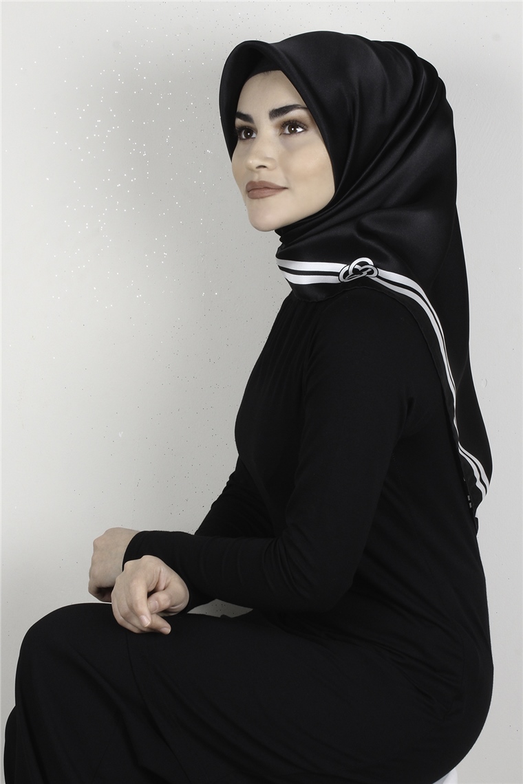 Aker 2021 Yaz Sezonu 8216701-311