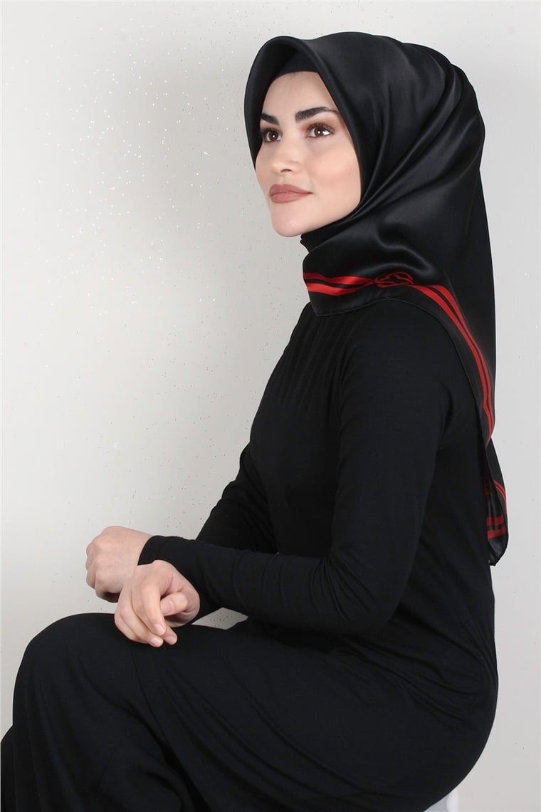 Aker 2021 Yaz Sezonu 8216701-312