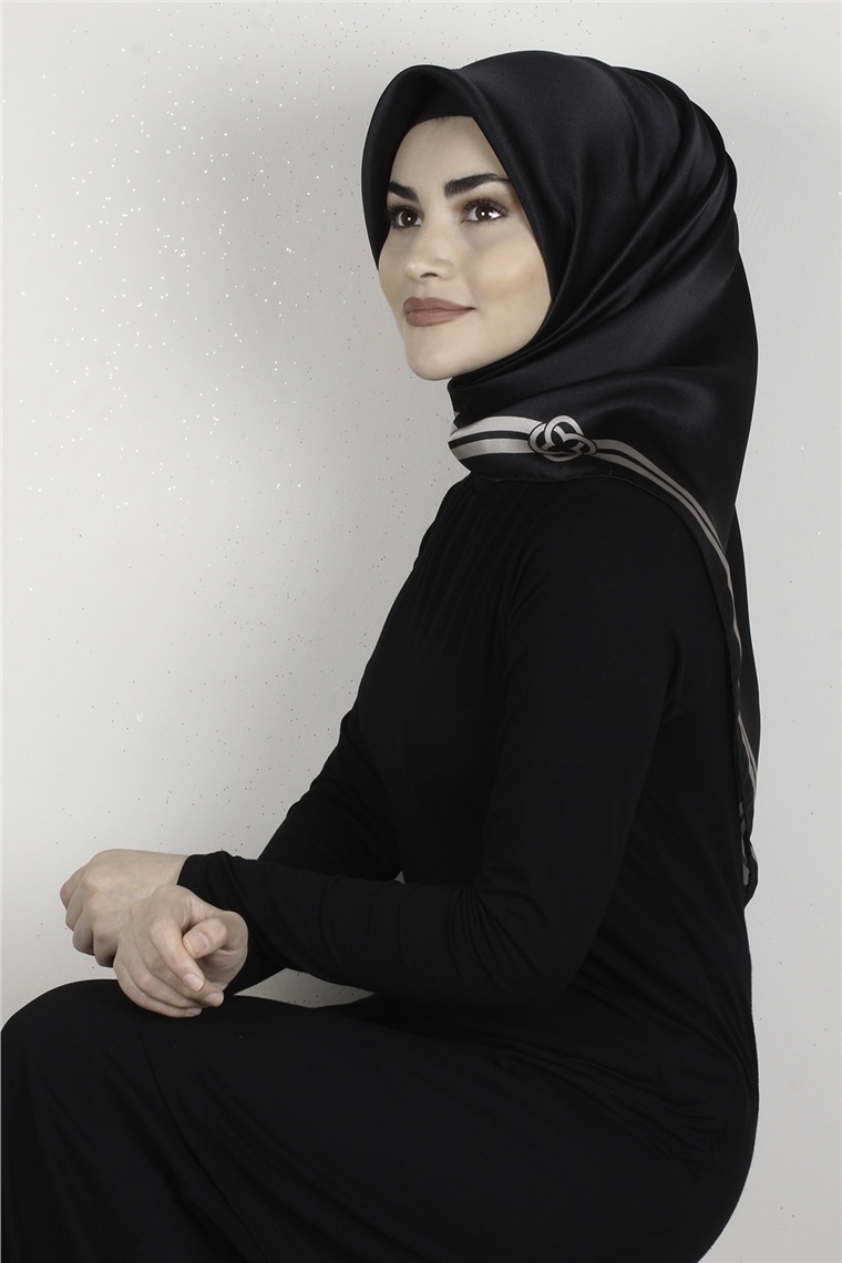 Aker 2021 Yaz Sezonu 8216701-313