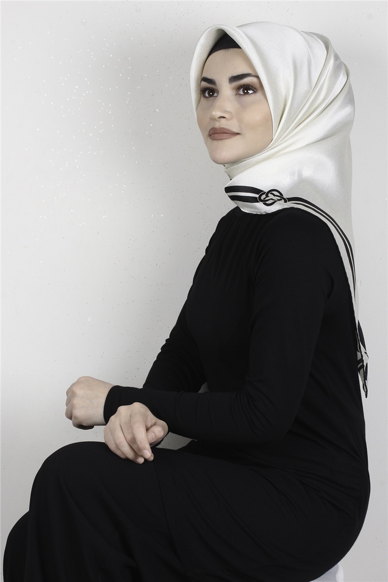 Aker 2021 Yaz Sezonu 8216701-315