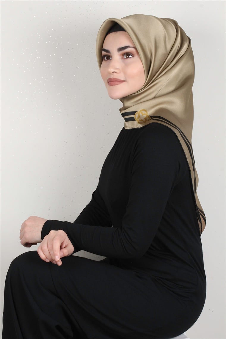 Aker 2021 Yaz Sezonu 8216701-316
