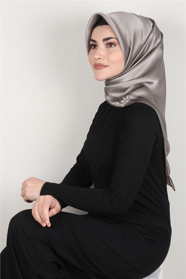 Aker 2021 Yaz Sezonu 8216701-317