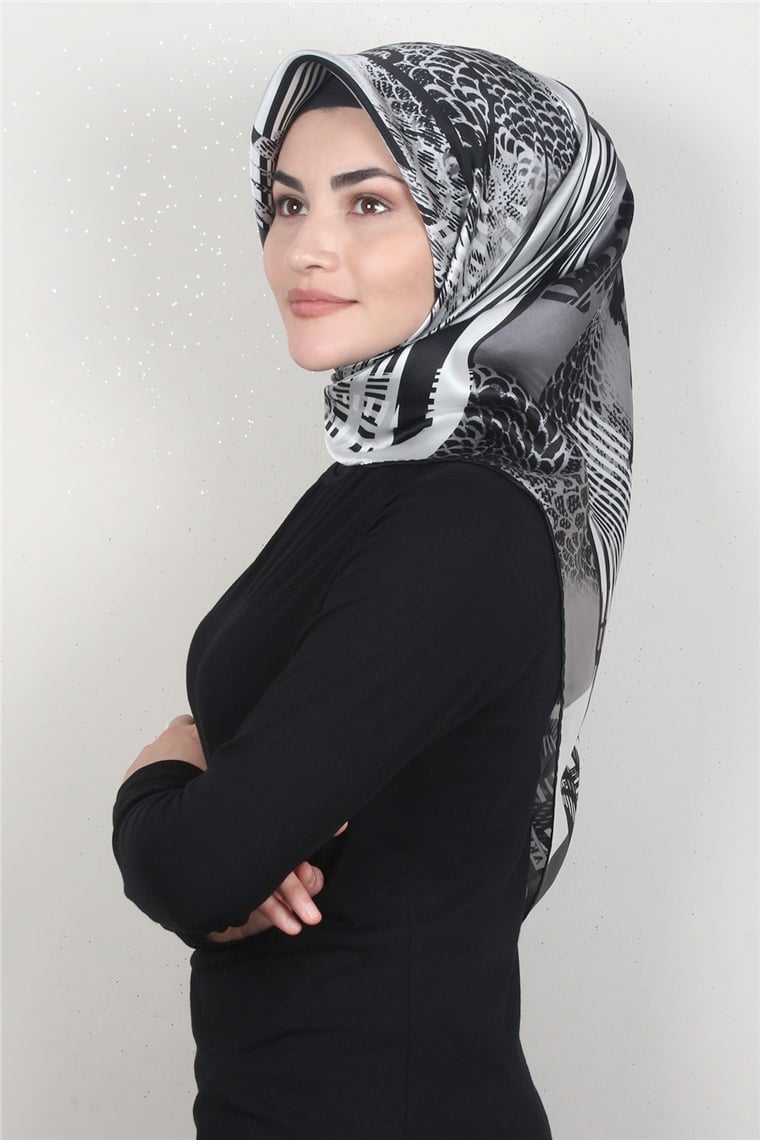 Aker 2021 Yaz Sezonu 8222701-315