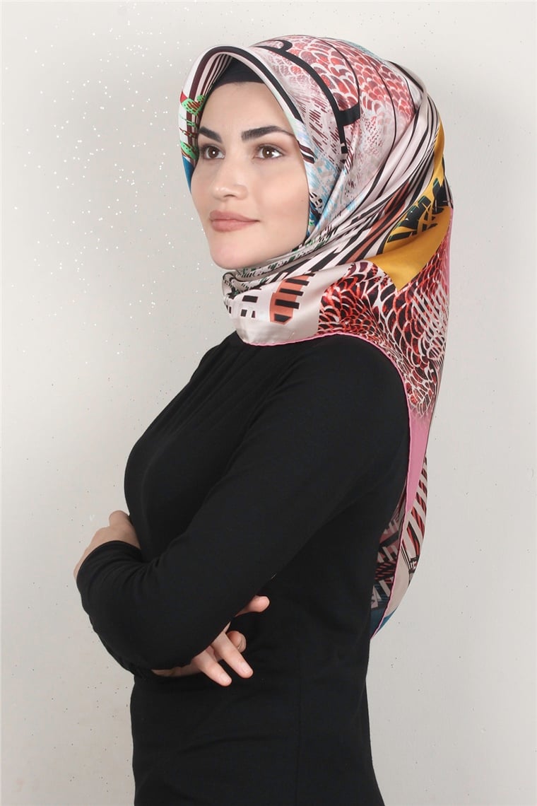 Aker 2021 Yaz Sezonu 8222701-391