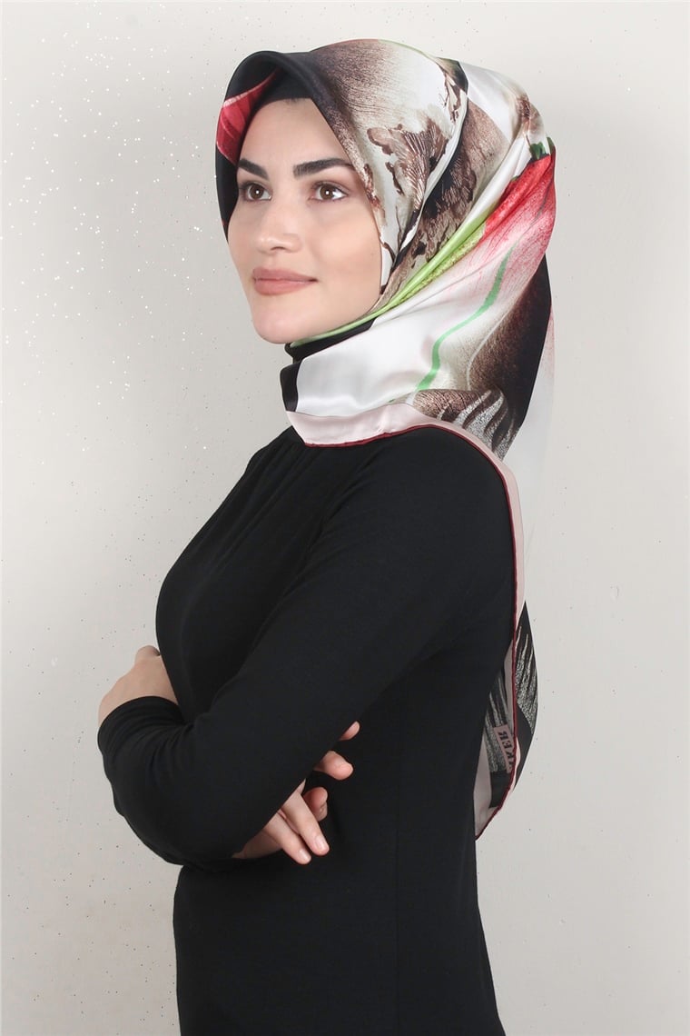 Aker 2021 Yaz Sezonu 8237701-341