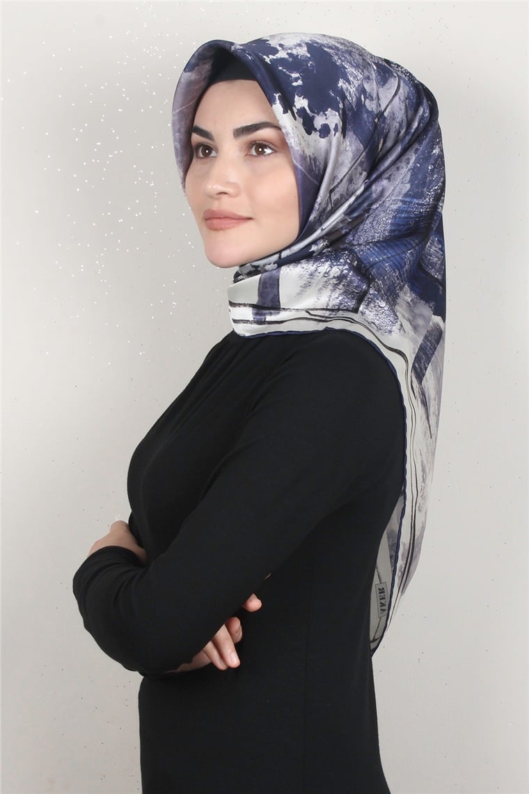 Aker 2021 Yaz Sezonu 8239701-322