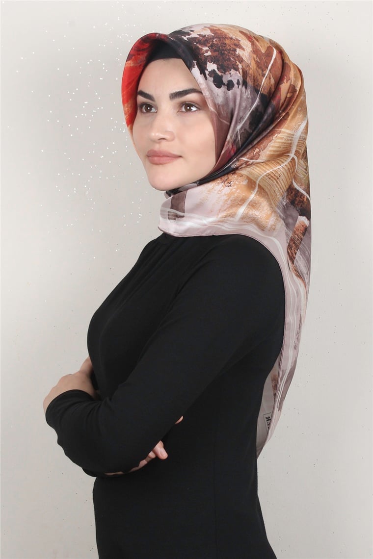 Aker 2021 Yaz Sezonu 8239701-331