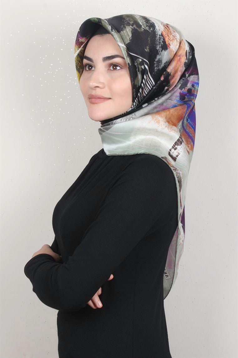 Aker 2021 Yaz Sezonu 8239701-352