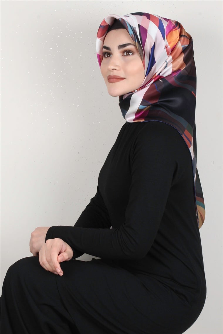 Aker 2021 Yaz Sezonu 8253701-321
