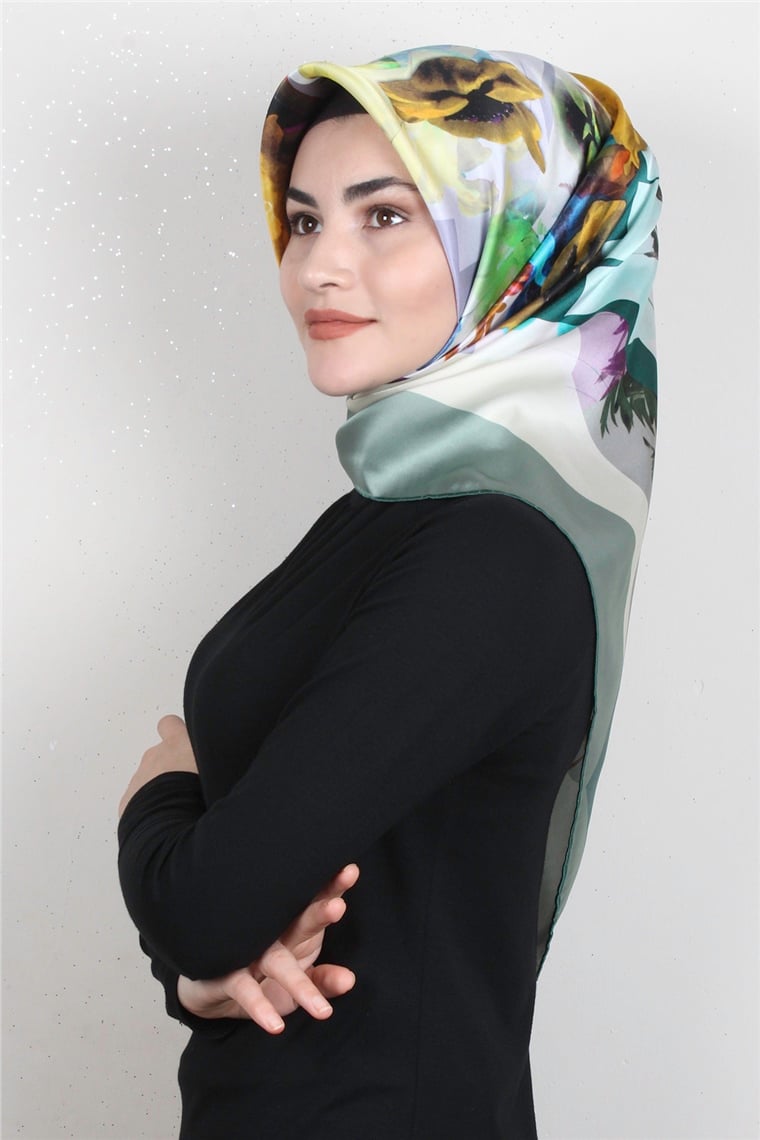 Aker 2021 Yaz Sezonu 8259701-351