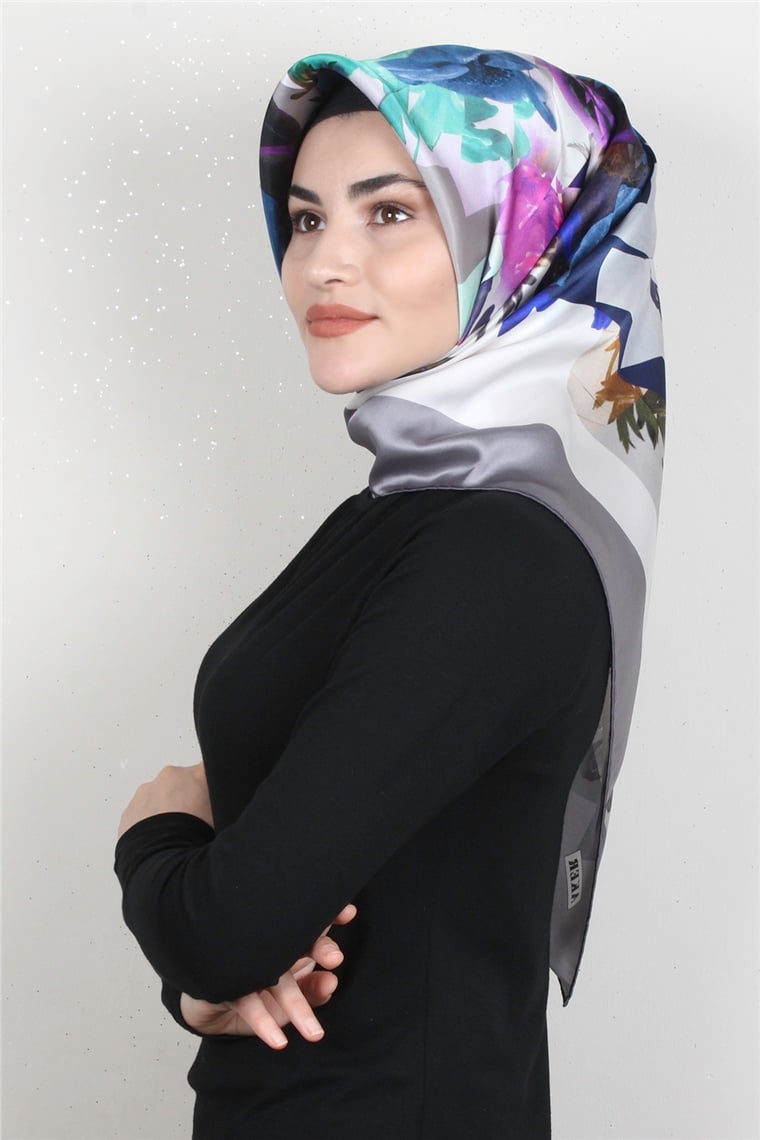Aker 2021 Yaz Sezonu 8259701-372
