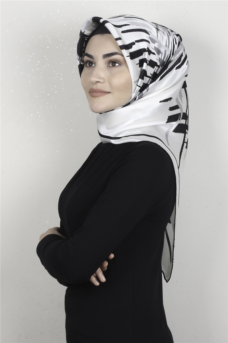 Aker 2021 Yaz Sezonu 8261701-312