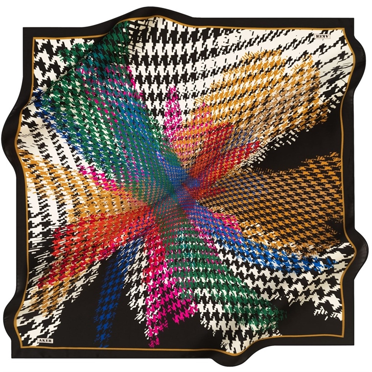 Aker 2021 Yaz Sezonu 8261701-312