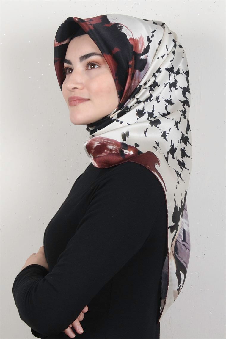 Aker 2021 Yaz Sezonu 8278701-341