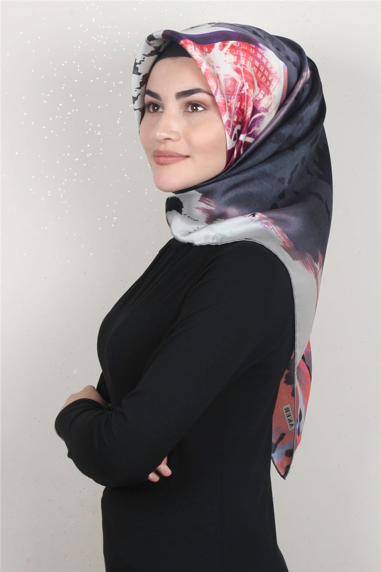 Aker 2021 Yaz Sezonu 8278701-371