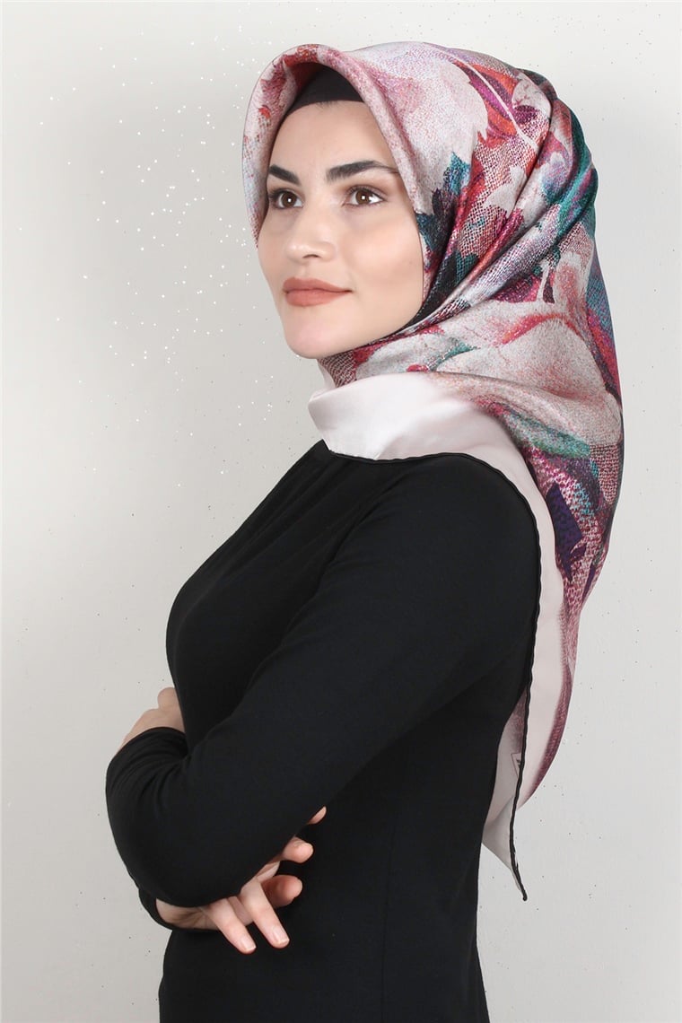 Aker 2021 Yaz Sezonu 8285701-311