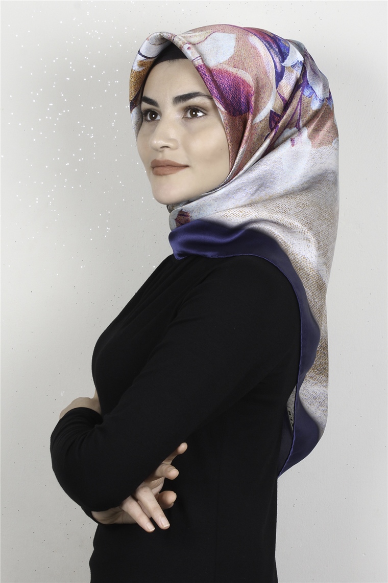 Aker 2021 Yaz Sezonu 8285701-321