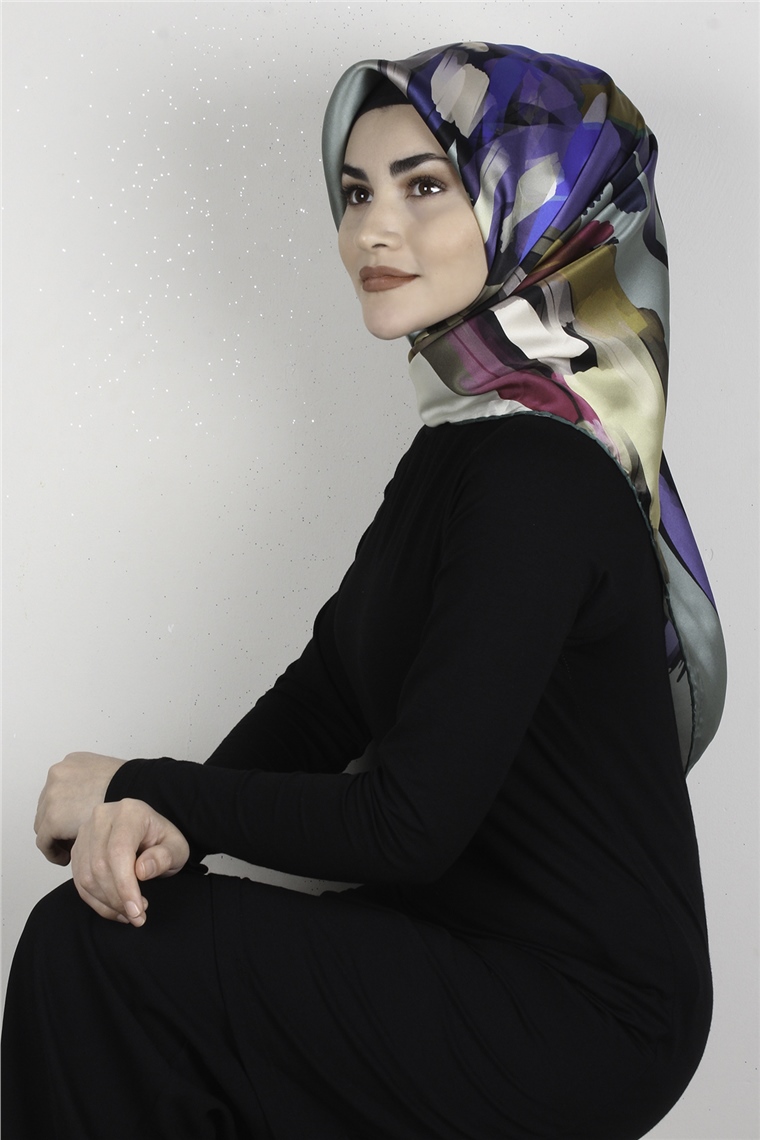 Aker 2021 Yaz Sezonu 8295701-351