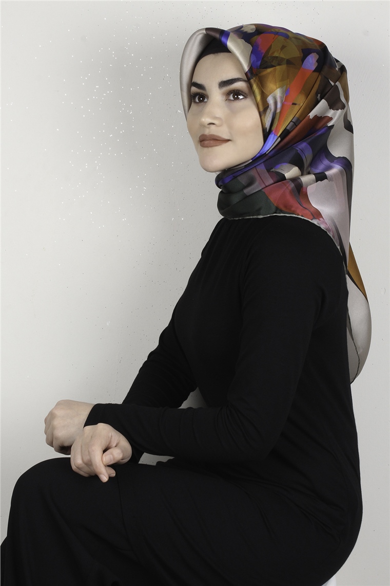 Aker 2021 Yaz Sezonu 8295701-352