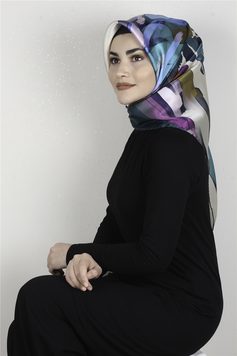 Aker 2021 Yaz Sezonu 8295701-353