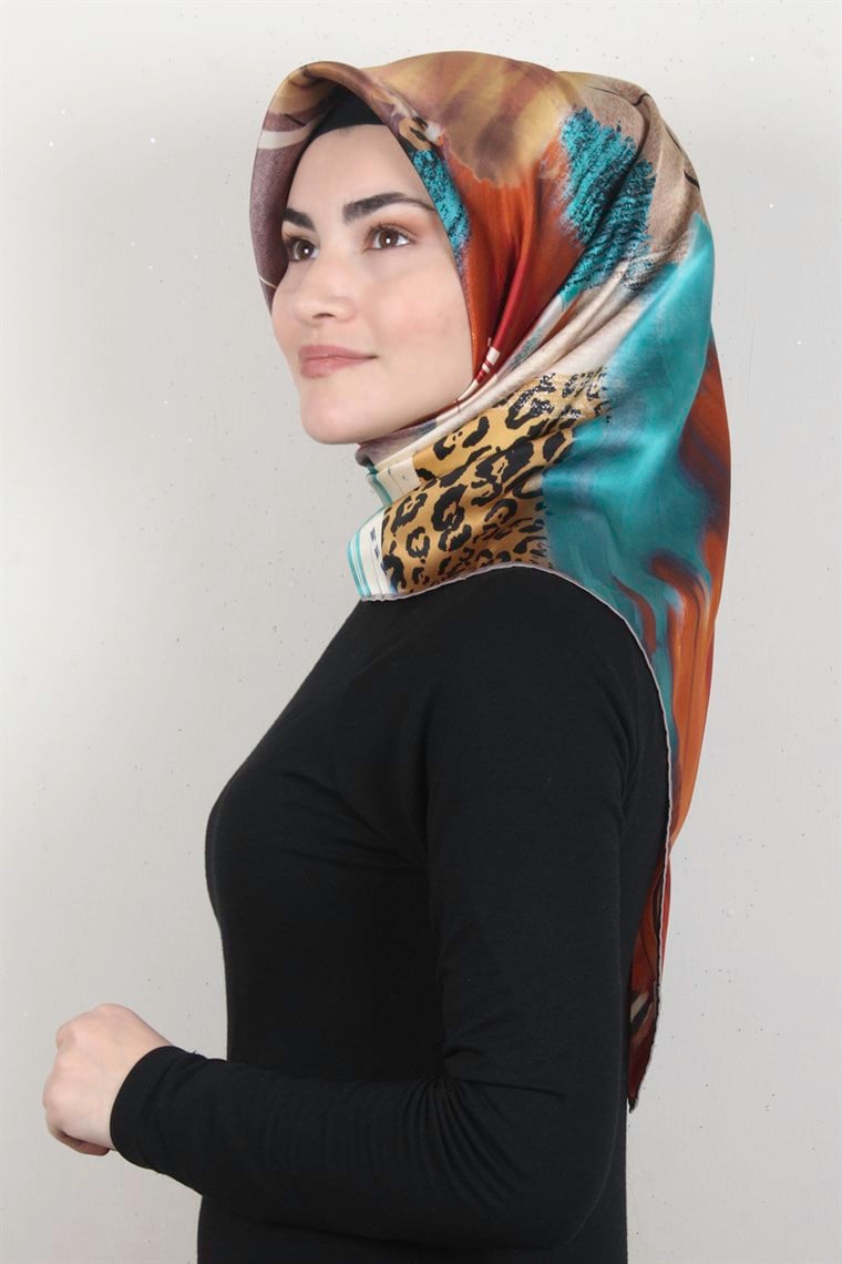 Aker 2021 Yaz Sezonu 8297701-371