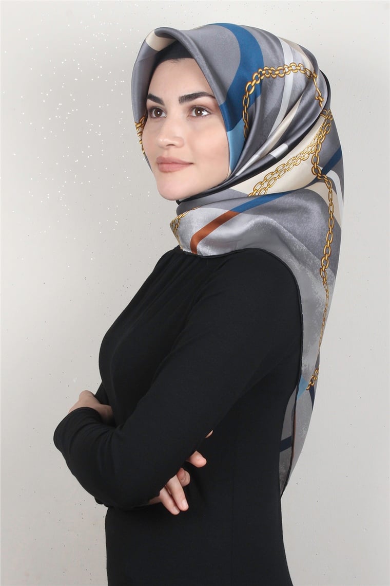 Aker 2021 Yaz Sezonu 8298701-315