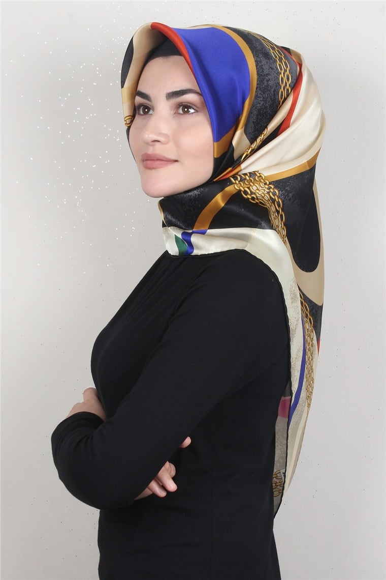 Aker 2021 Yaz Sezonu 8298701-316
