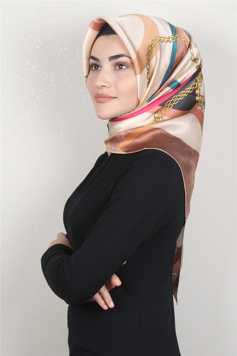 Aker 2021 Yaz Sezonu 8298701-331