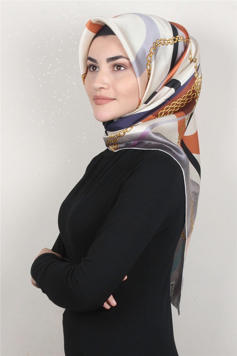 Aker 2021 Yaz Sezonu 8298701-371