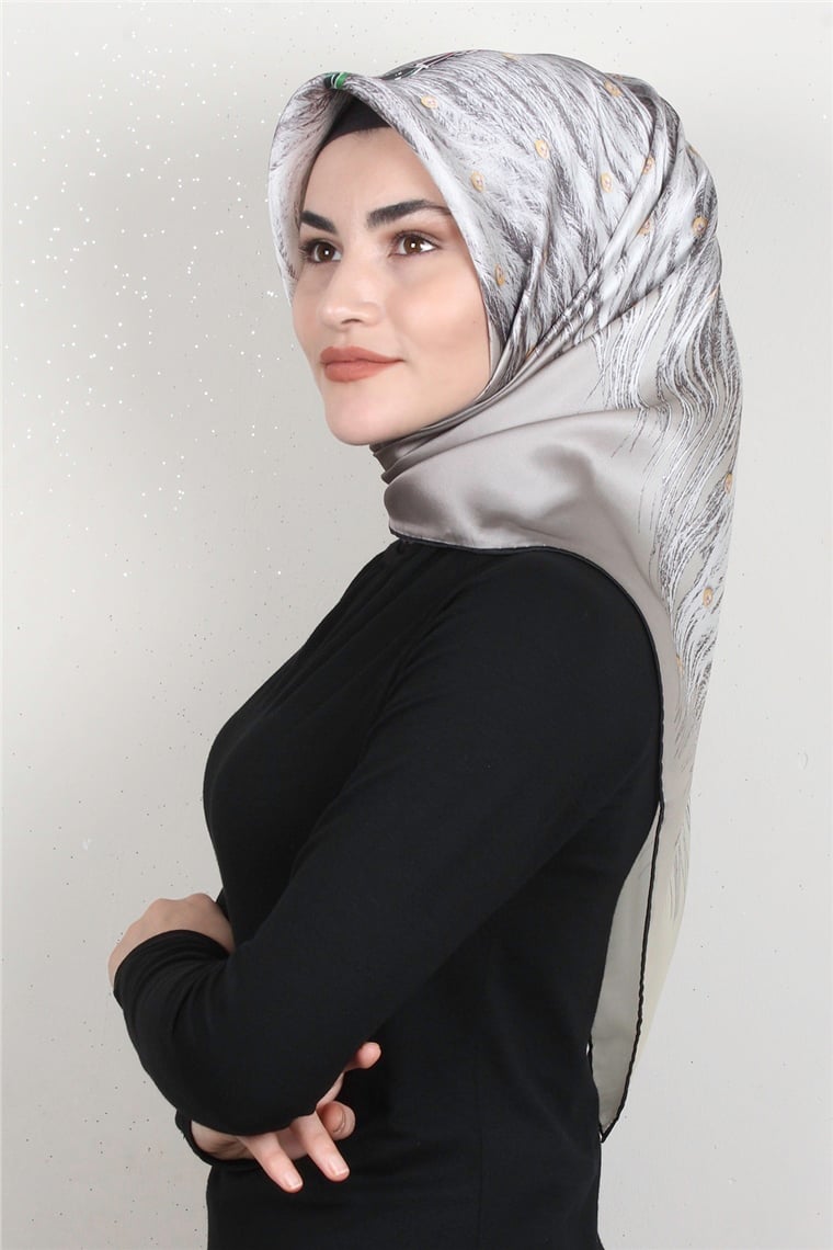 Aker 2021 Yaz Sezonu 8303701-313