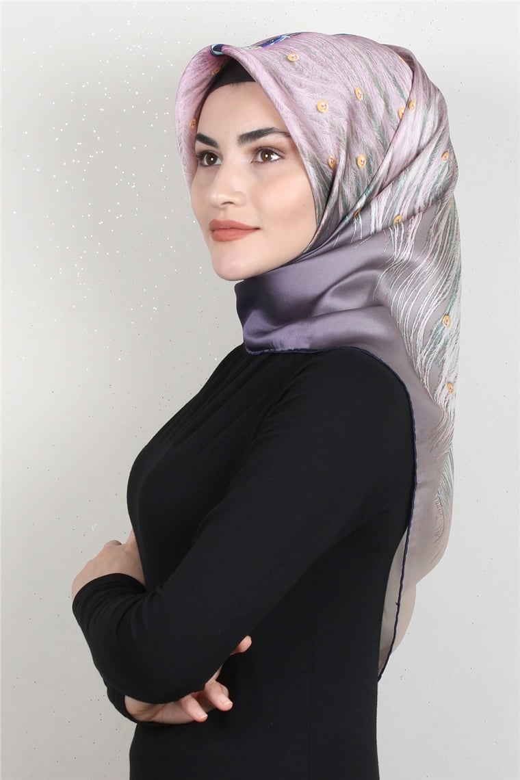 Aker 2021 Yaz Sezonu 8303701-321