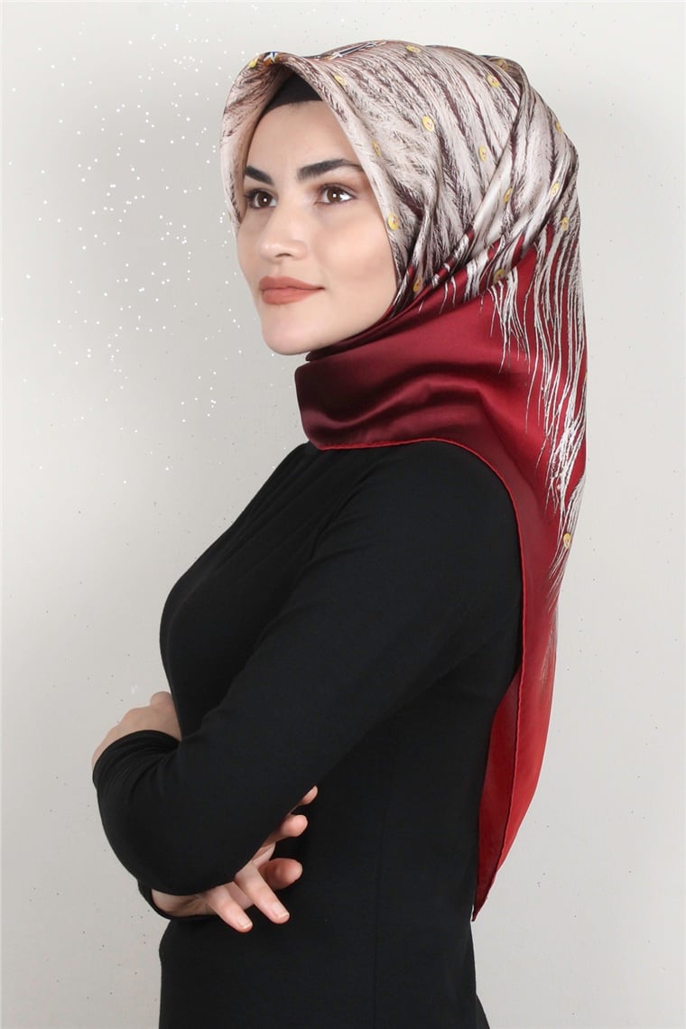 Aker 2021 Yaz Sezonu 8303701-341
