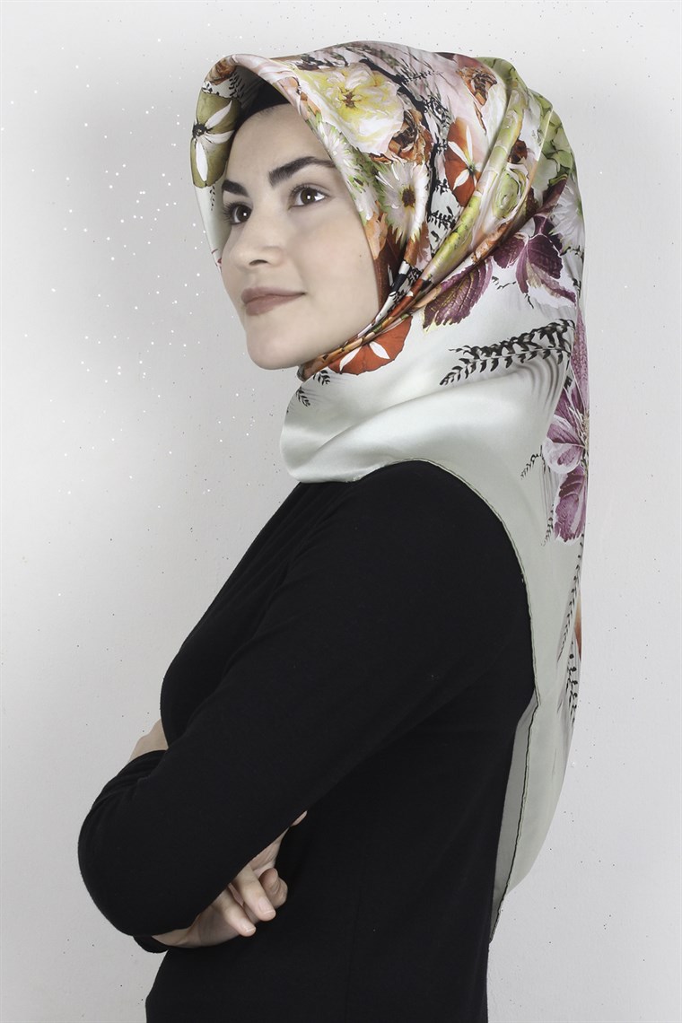 Aker 2021 Yaz Sezonu 8305701-351