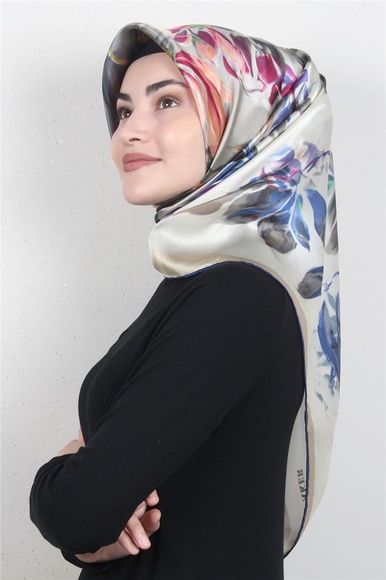 Aker 2022 Yaz Sezonu 5737701-321