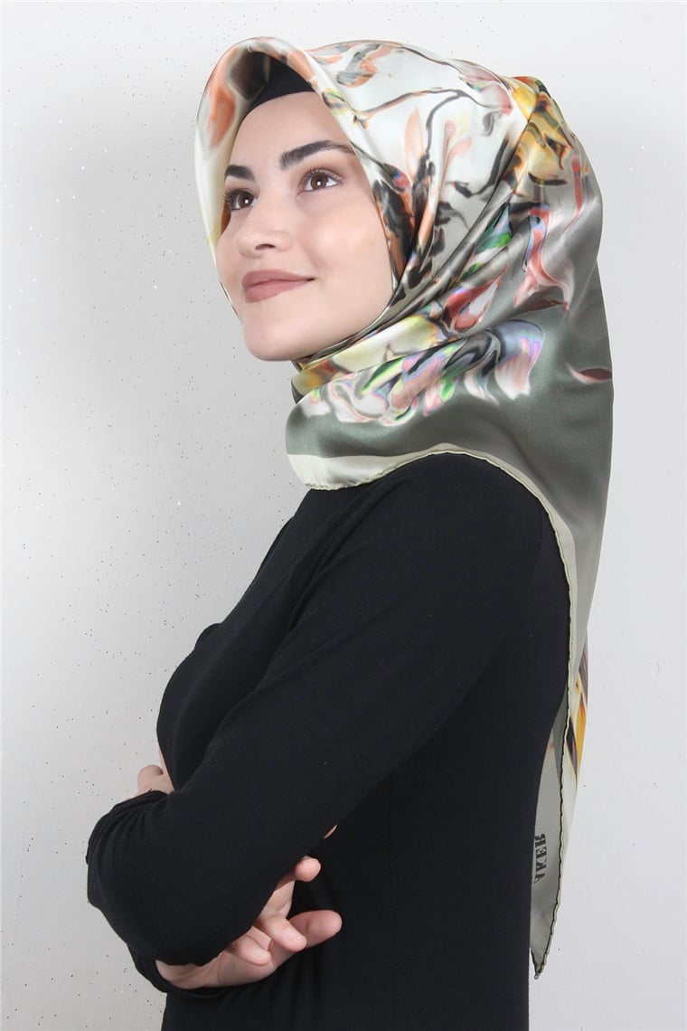 Aker 2022 Yaz Sezonu 5737701-351