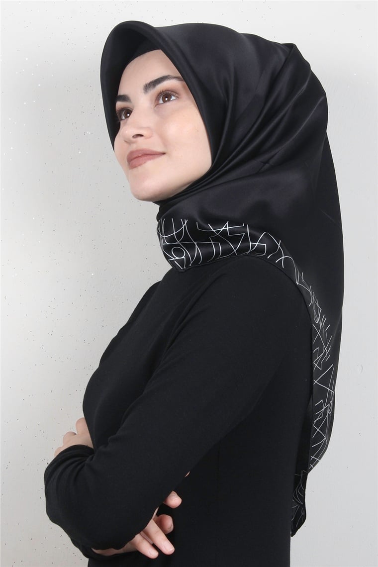 Aker 2022 Yaz Sezonu 8157701-311