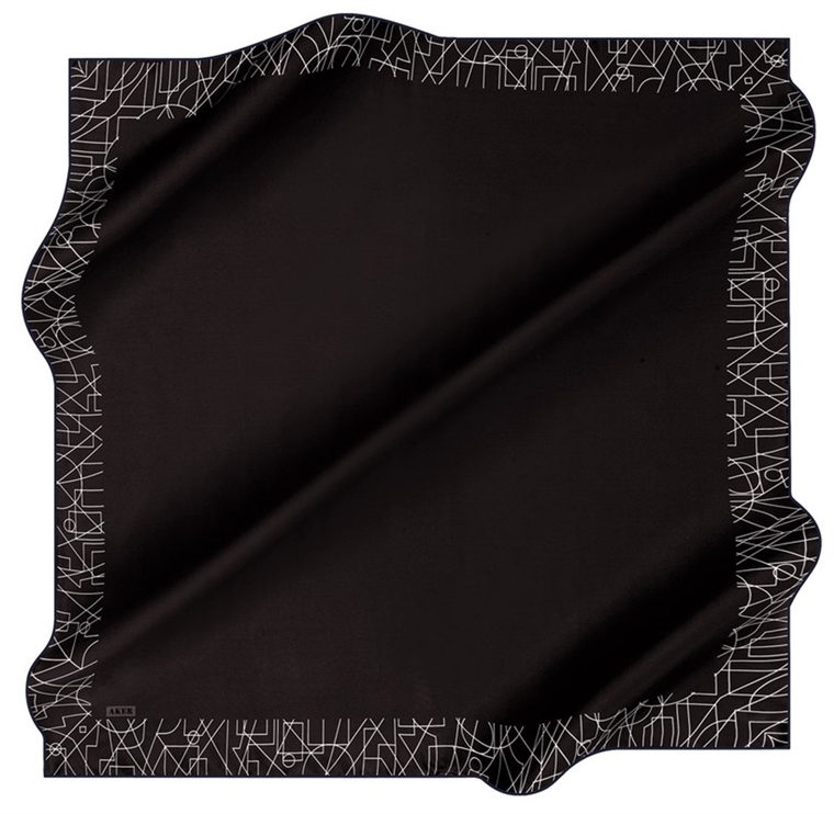 Aker 2022 Yaz Sezonu 8157701-311