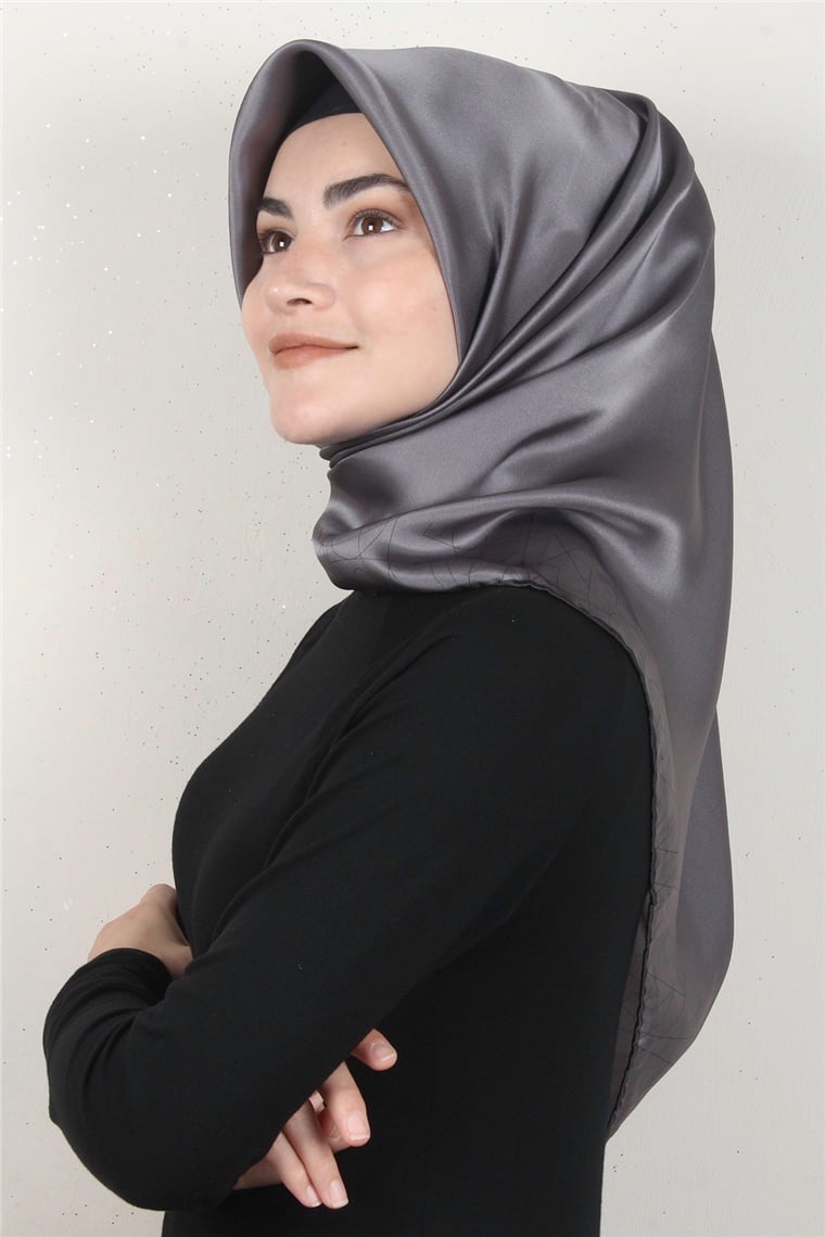 Aker 2022 Yaz Sezonu 8157701-371