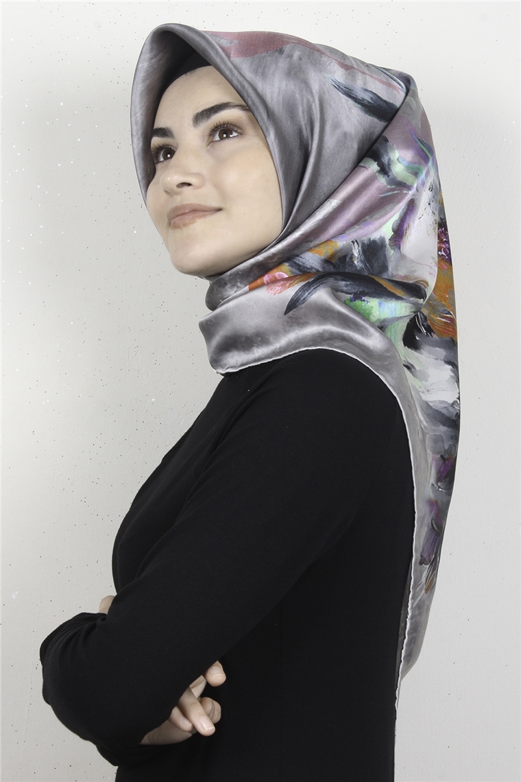 Aker 2022 Yaz Sezonu 8282701-371