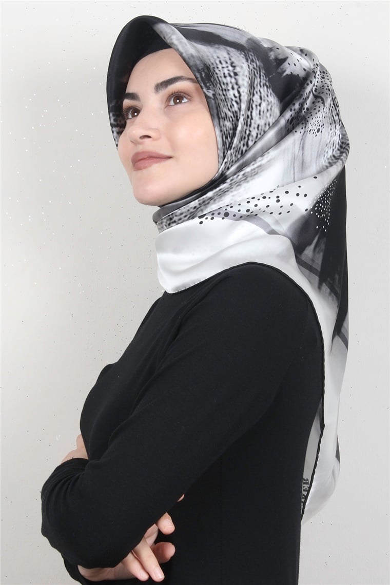 Aker 2022 Yaz Sezonu 8396701-312