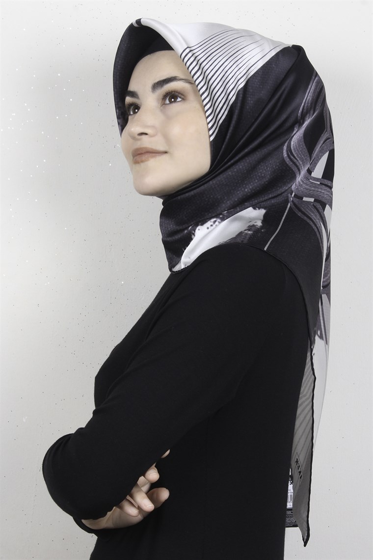 Aker 2022 Yaz Sezonu 8493701-312