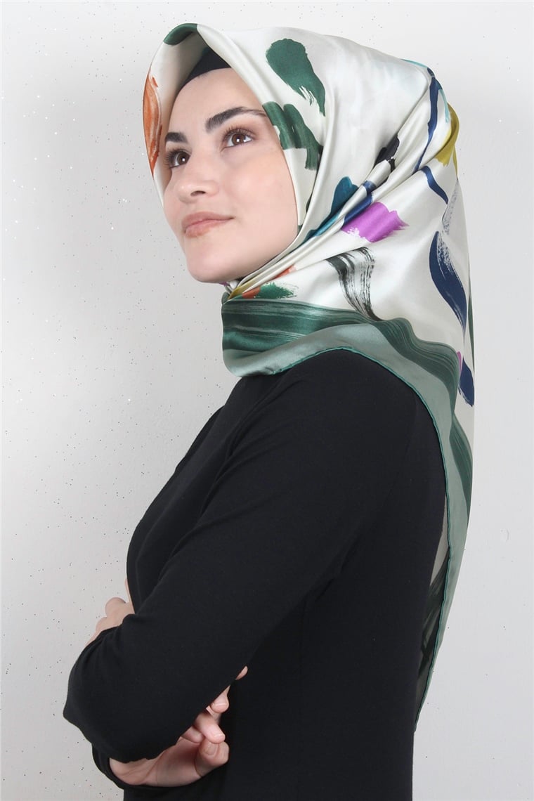 Aker 2022 Yaz Sezonu 8495701-351