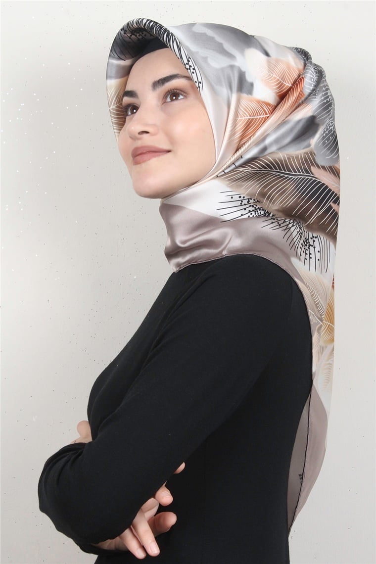 Aker 2022 Yaz Sezonu 8516701-331