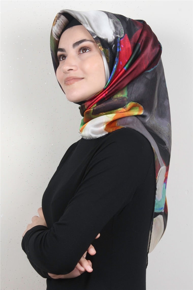Aker 2022 Yaz Sezonu 8517701-311