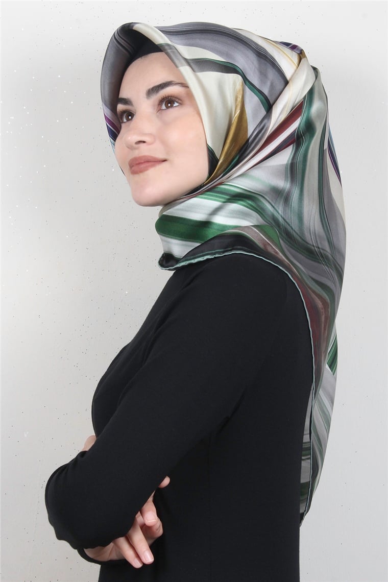 Aker 2022 Yaz Sezonu 8518701-352