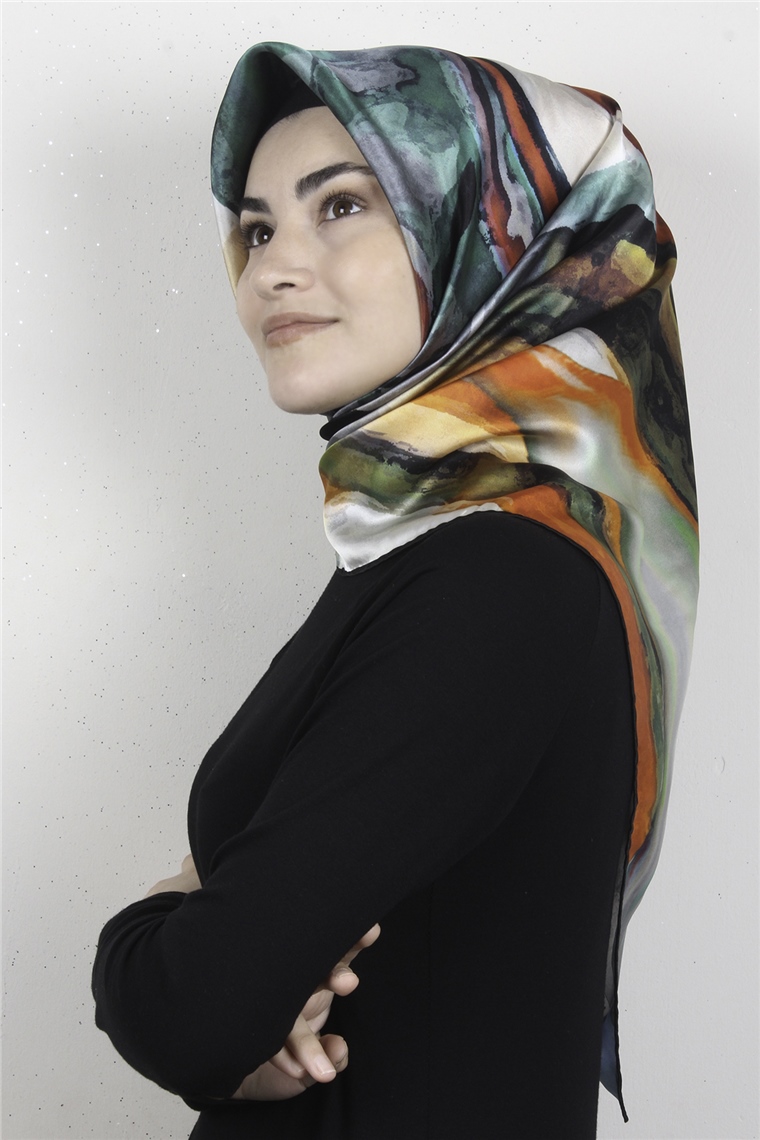 Aker 2022 Yaz Sezonu 8534701-311