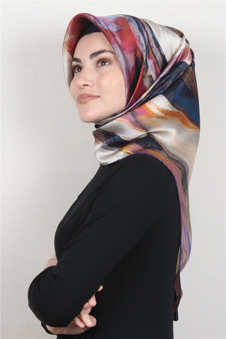 Aker 2022 Yaz Sezonu 8534701-321