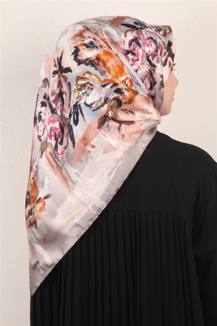 Aker 2023 Yaz 7466701-311